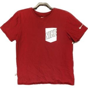 Vintage Nike Tee